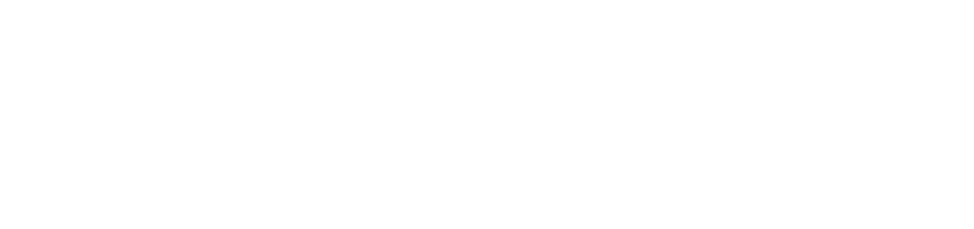 Slash Studio