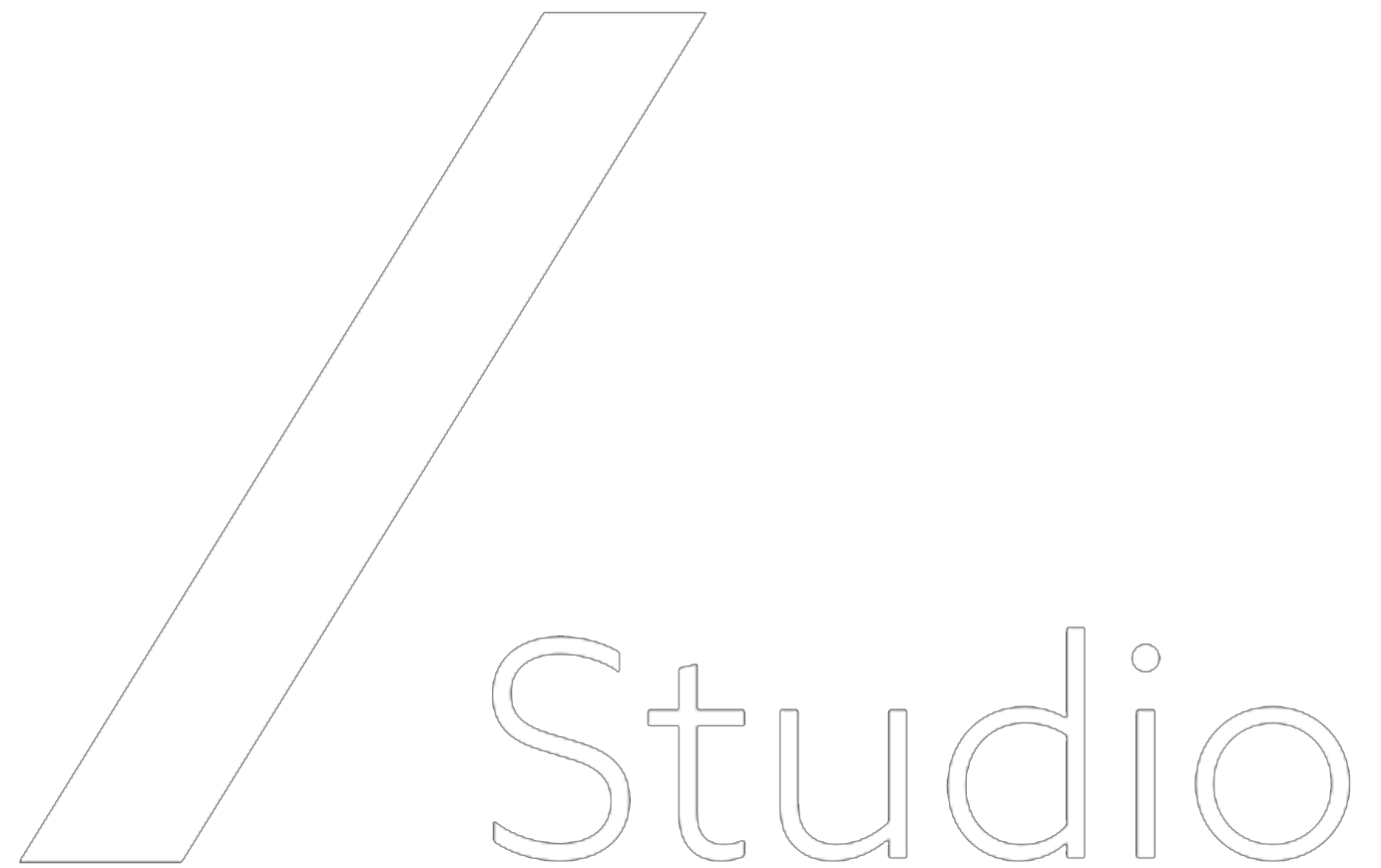 Slash Studio