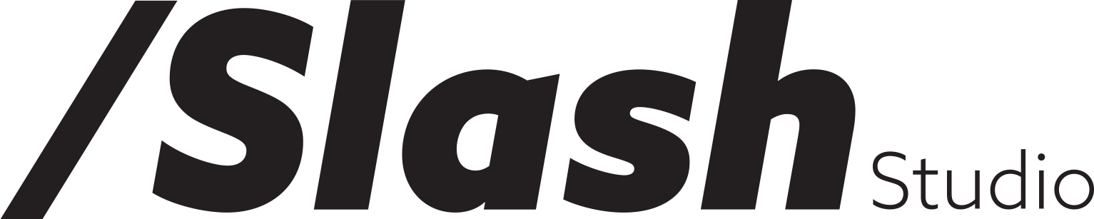 Slash Studio