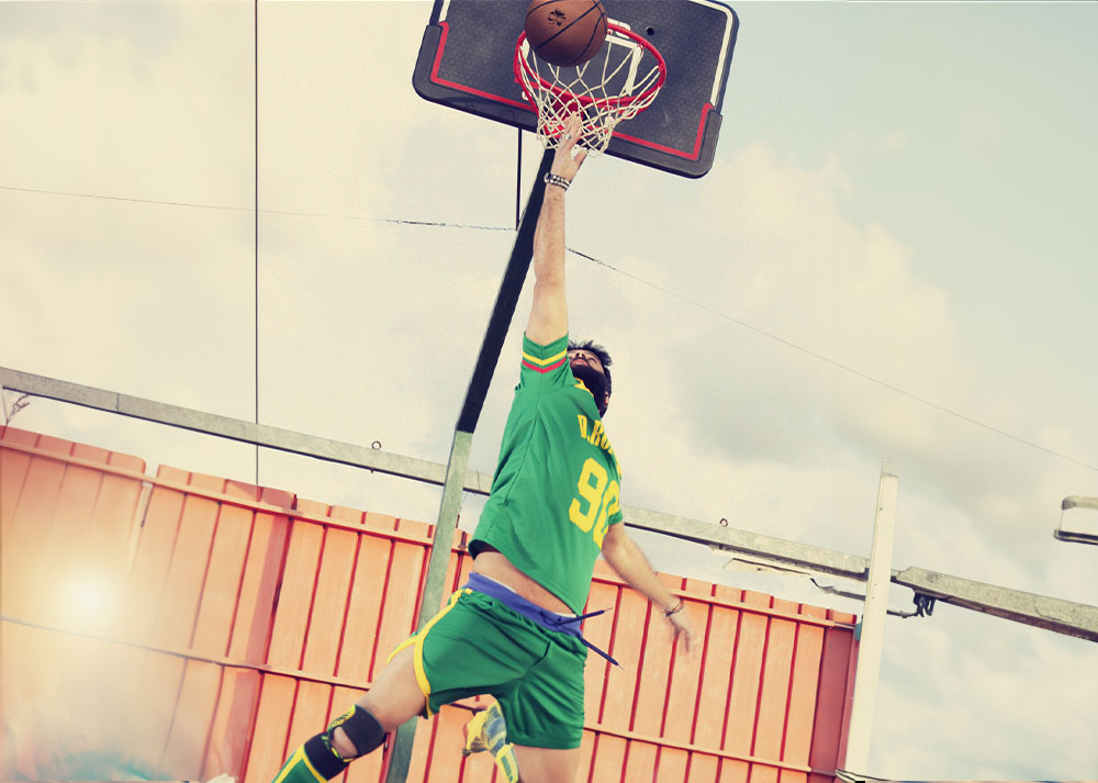 Diego Rodriguez