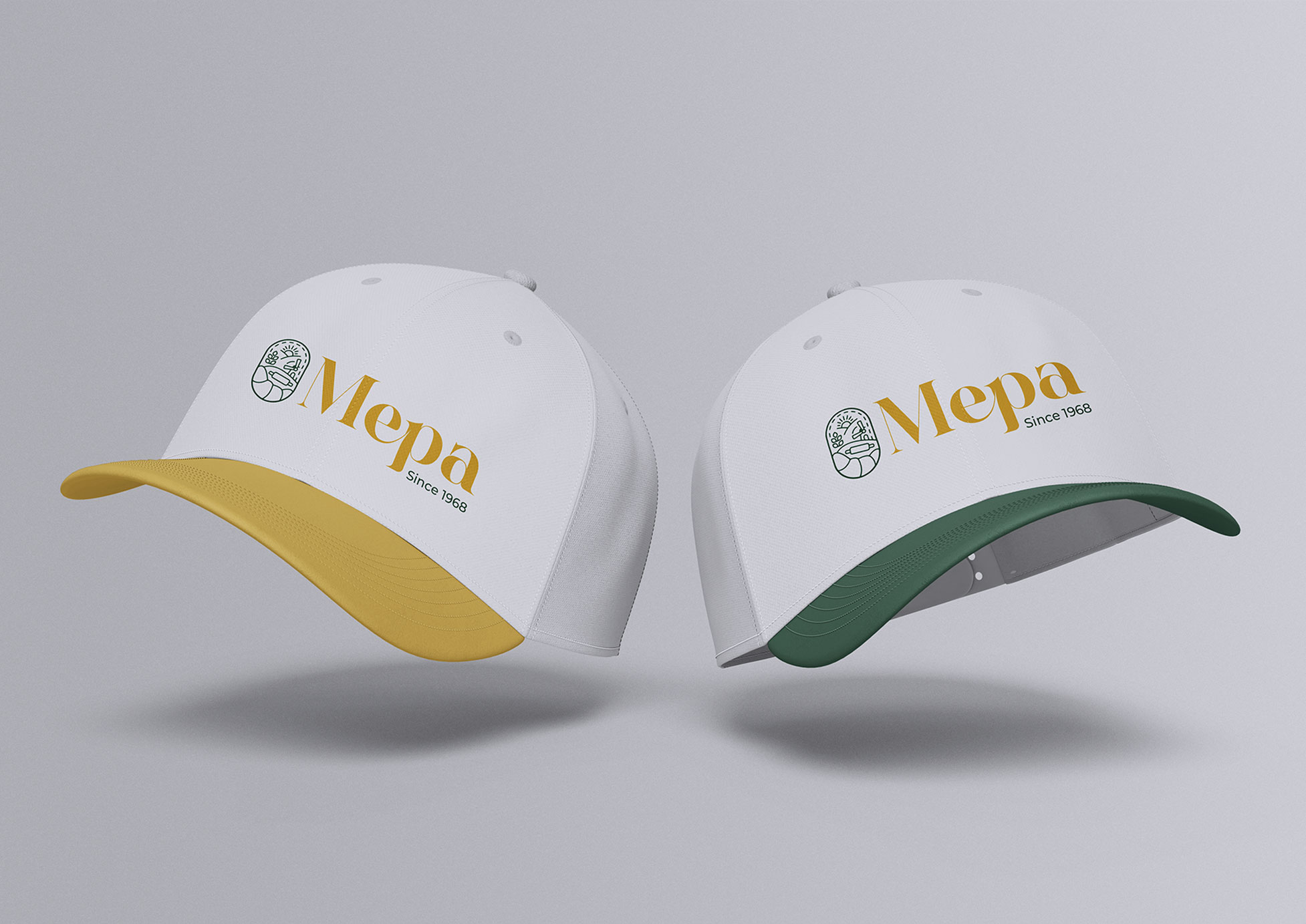 Mepa